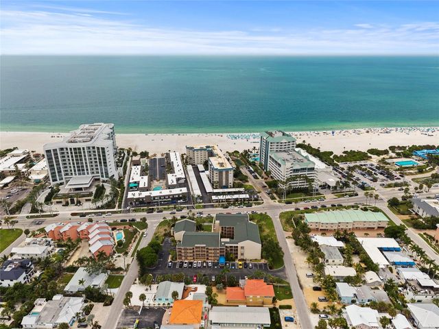 845 BENJAMIN FRANKLIN DRIVE 101, Sarasota, FL 34236