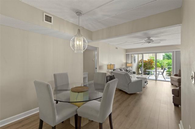 845 BENJAMIN FRANKLIN DRIVE 101, Sarasota, FL 34236
