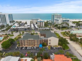 845 BENJAMIN FRANKLIN DRIVE 101, Sarasota, FL 34236