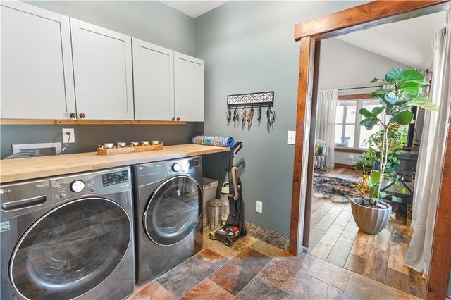 308 Hugh Stowers Road, Dawsonville, GA 30534