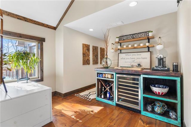 308 Hugh Stowers Road, Dawsonville, GA 30534