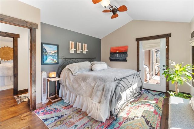 308 Hugh Stowers Road, Dawsonville, GA 30534