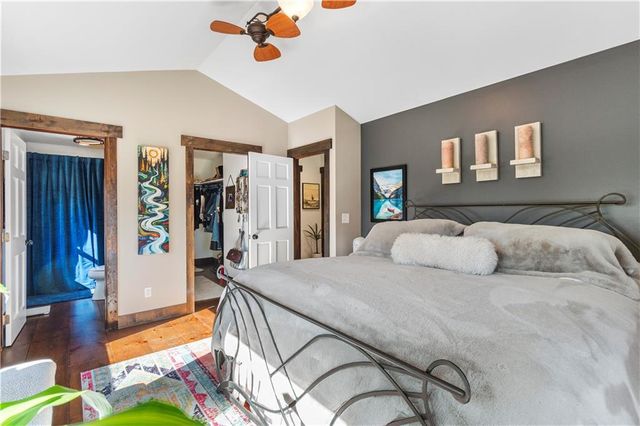 308 Hugh Stowers Road, Dawsonville, GA 30534