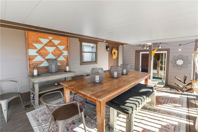 308 Hugh Stowers Road, Dawsonville, GA 30534