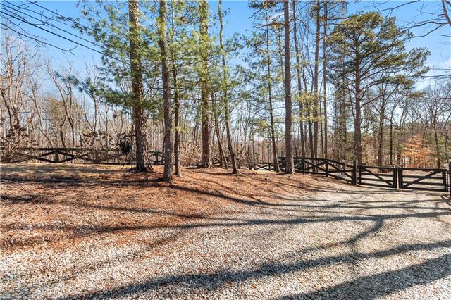 308 Hugh Stowers Road, Dawsonville, GA 30534