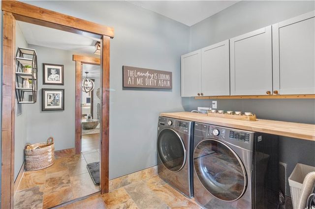 308 Hugh Stowers Road, Dawsonville, GA 30534