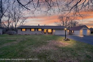 7713 Jon Scott Drive, Grand Ledge, MI 48837