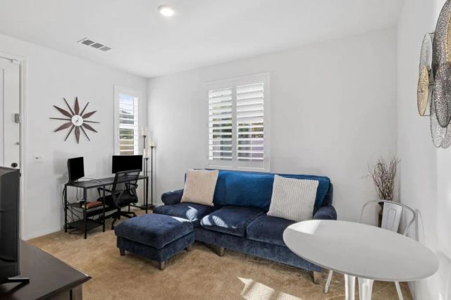 39496 Chamise Street, Temecula, CA 92591