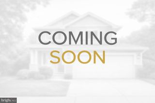 2622 FORT FARNSWORTH RD #216, Alexandria, VA 22303