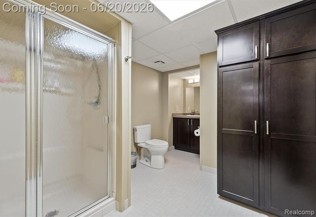 4771 Mada Court, West Bloomfield, MI 48322