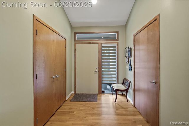4771 Mada Court, West Bloomfield, MI 48322