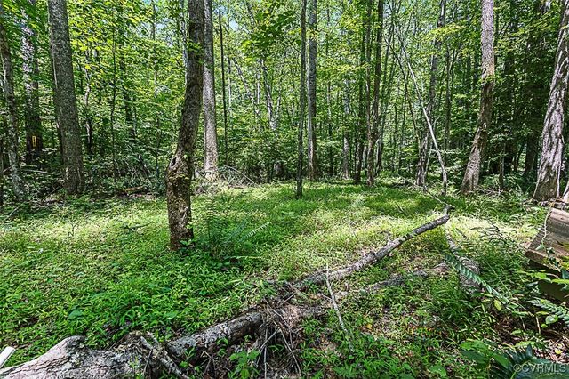 15019 Quaker Church Rd, Montpelier, VA 23192