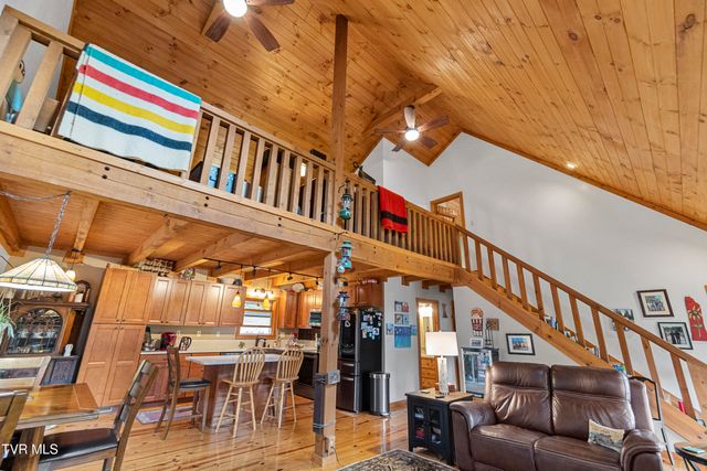 13710 Asheville Highway, Greeneville, TN 37743