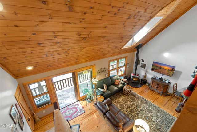 13710 Asheville Highway, Greeneville, TN 37743