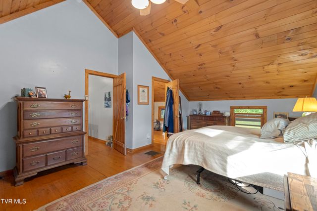 13710 Asheville Highway, Greeneville, TN 37743