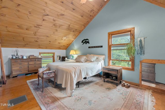 13710 Asheville Highway, Greeneville, TN 37743