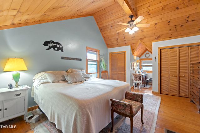 13710 Asheville Highway, Greeneville, TN 37743