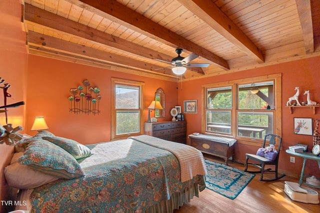 13710 Asheville Highway, Greeneville, TN 37743