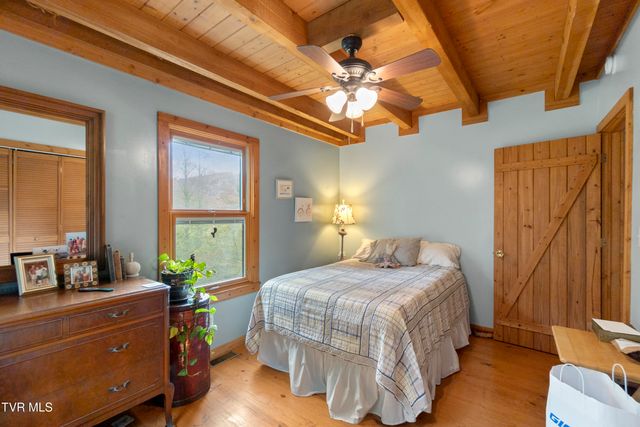 13710 Asheville Highway, Greeneville, TN 37743