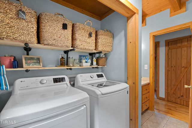 13710 Asheville Highway, Greeneville, TN 37743