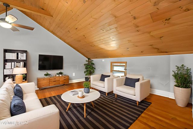 13710 Asheville Highway, Greeneville, TN 37743