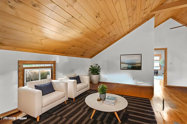 13710 Asheville Highway, Greeneville, TN 37743