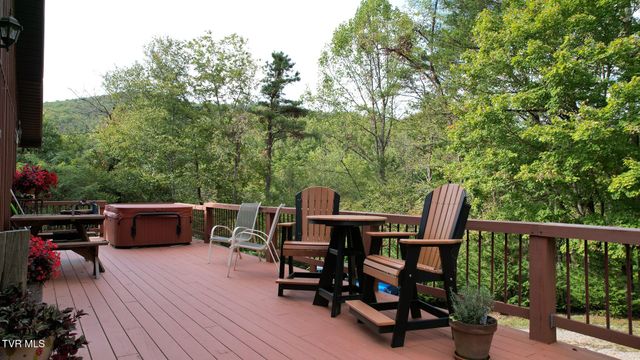 13710 Asheville Highway, Greeneville, TN 37743