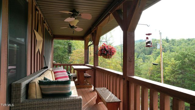 13710 Asheville Highway, Greeneville, TN 37743