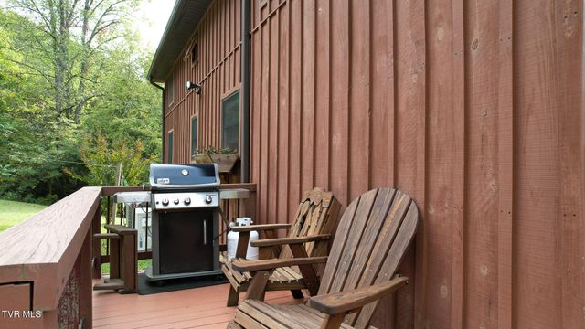 13710 Asheville Highway, Greeneville, TN 37743