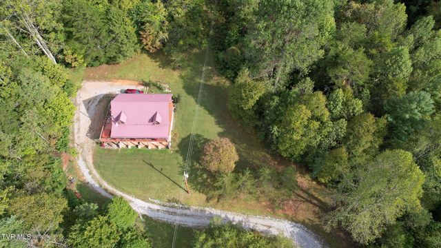 13710 Asheville Highway, Greeneville, TN 37743