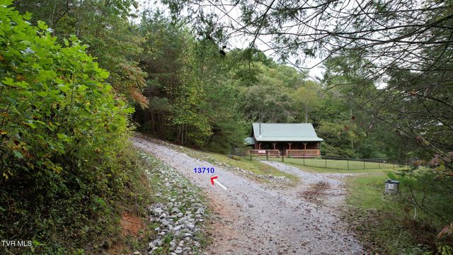 13710 Asheville Highway, Greeneville, TN 37743