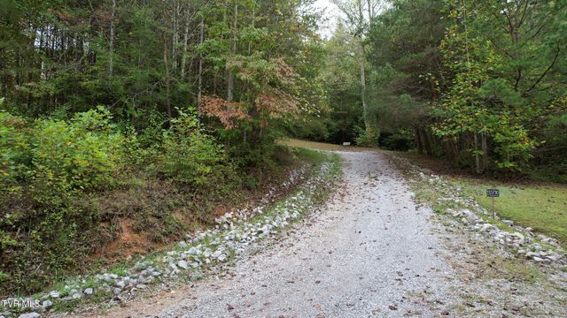 13710 Asheville Highway, Greeneville, TN 37743