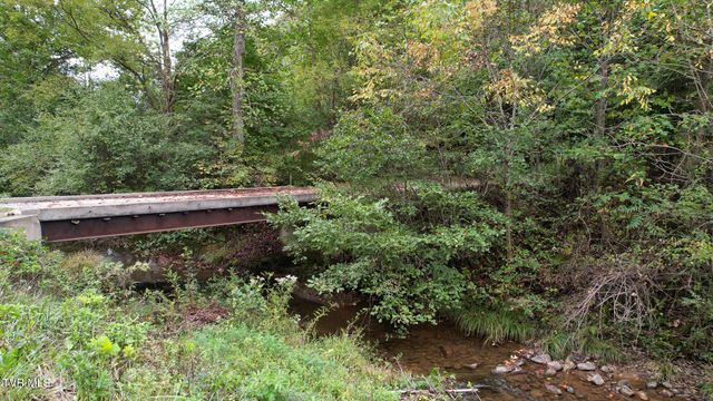 13710 Asheville Highway, Greeneville, TN 37743