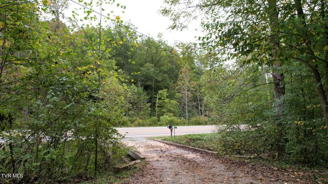 13710 Asheville Highway, Greeneville, TN 37743