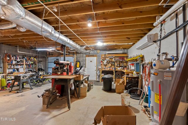 13710 Asheville Highway, Greeneville, TN 37743