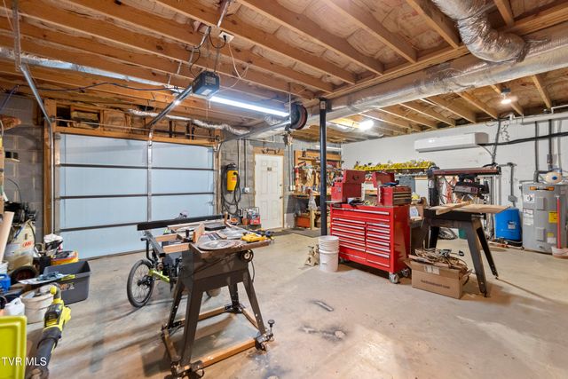 13710 Asheville Highway, Greeneville, TN 37743