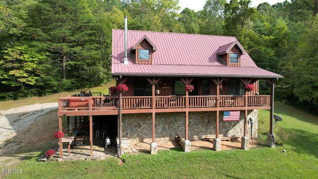 13710 Asheville Highway, Greeneville, TN 37743