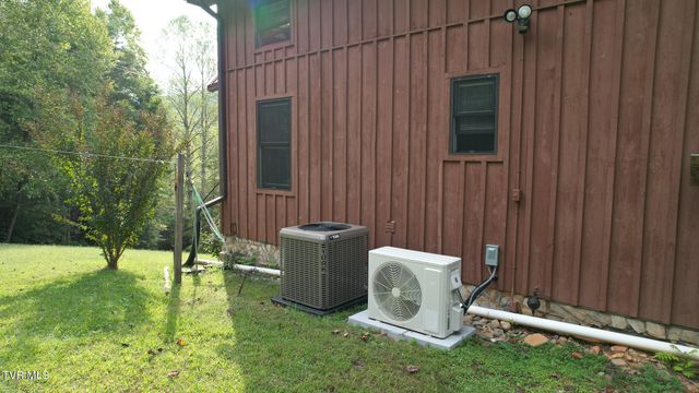 13710 Asheville Highway, Greeneville, TN 37743