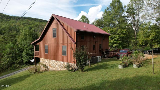 13710 Asheville Highway, Greeneville, TN 37743
