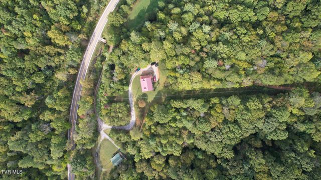 13710 Asheville Highway, Greeneville, TN 37743