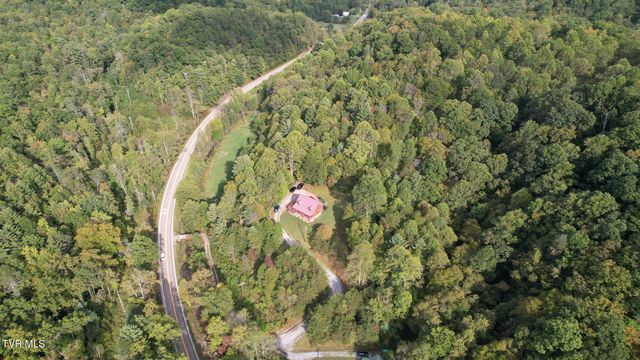 13710 Asheville Highway, Greeneville, TN 37743