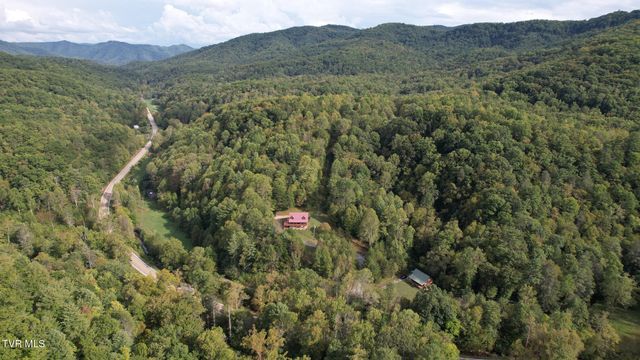 13710 Asheville Highway, Greeneville, TN 37743