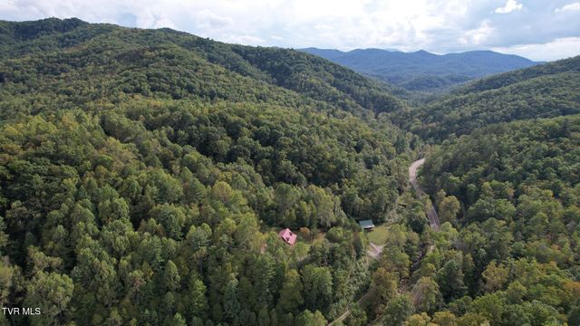 13710 Asheville Highway, Greeneville, TN 37743