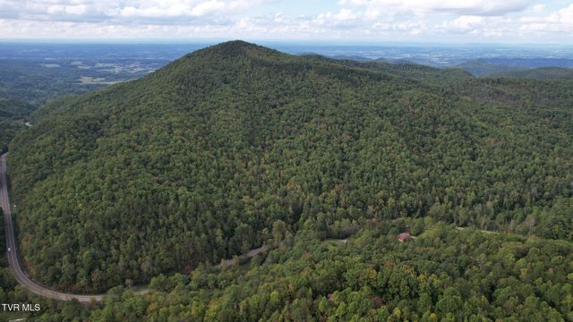 13710 Asheville Highway, Greeneville, TN 37743