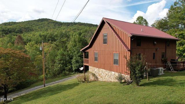 13710 Asheville Highway, Greeneville, TN 37743