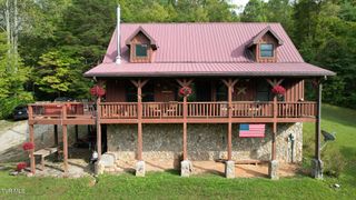 13710 Asheville Highway, Greeneville, TN 37743