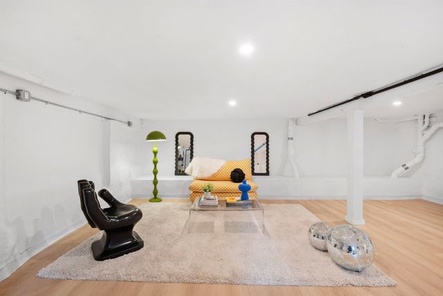 416 8TH ST, Union City, NJ 07087