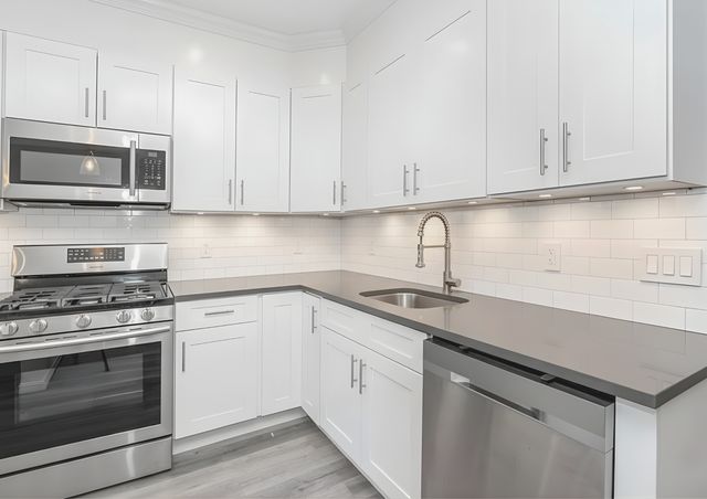 19-61 80th Street, New York City, NY 11370