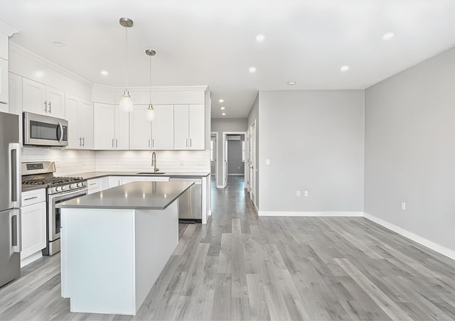 19-61 80th Street, New York City, NY 11370