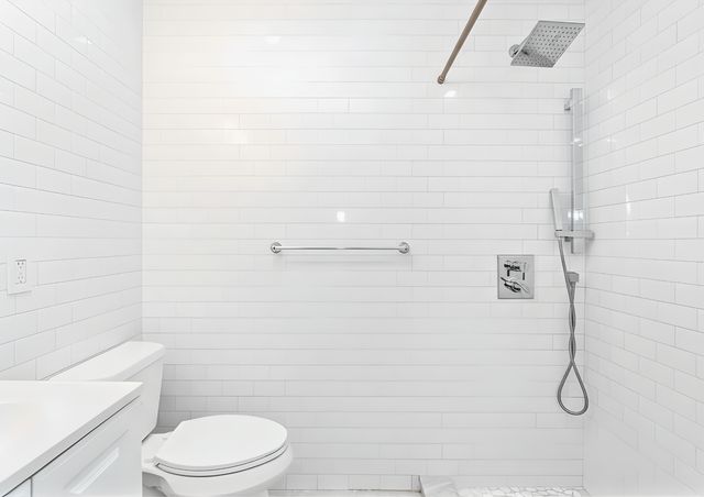 19-61 80th Street, New York City, NY 11370